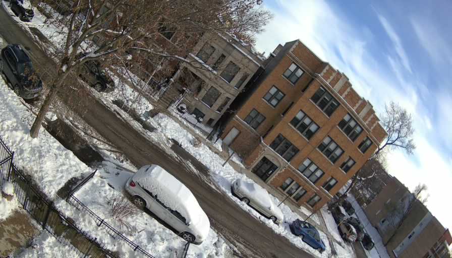 Reolink Camera One_00_Reolink Home Hub One_20251208115351.jpg